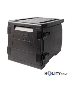 box-isothermique-65-litres-h577_34