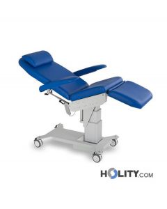 fauteuil-de-prélèvements-h581_07
