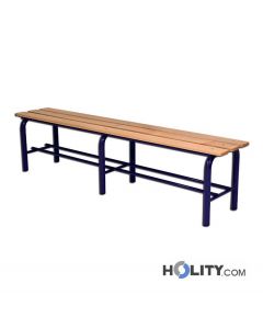 banc-de-vestiaire-h581_10