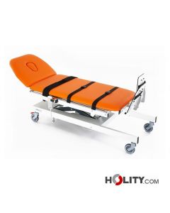 table-tilt-test-h581-20