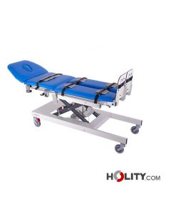 table-d'examen-cardiologique-à-4-sections-h581-21