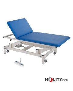 table-bobath-professionnelle-h581_35