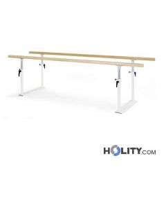 barres-de-rééducation-de-3-m-h581-37