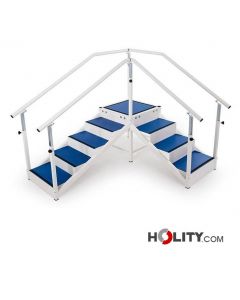 structure-physiothérapique-à-2-escaliers-h581_46