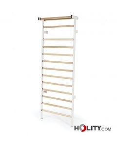 espalier-suédois-en-bois-h581_48