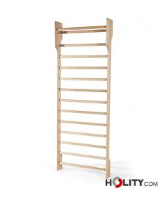 espalier-pour-gymnase-h581_49