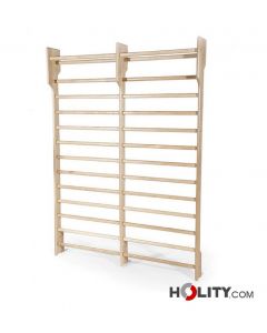 espalier-en-bois-h581_50