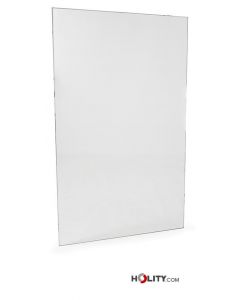 miroir-pour-gymnastique-posturale-h581-54