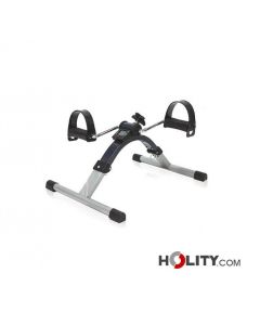 Minicycle-de-rééducation-h581_63