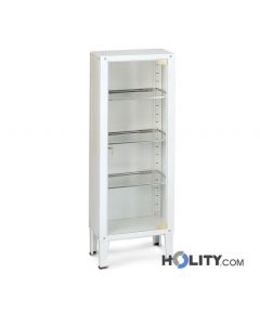 Armoire-pharmacie-h582_01