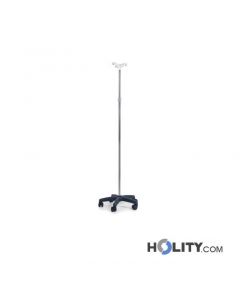 tige-porte-perfusion-en-acier-peint-h582-05