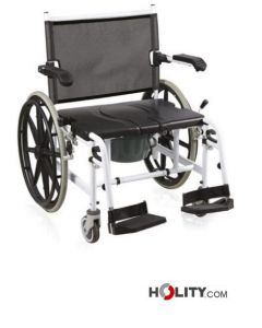 fauteuil-roulant-douche-pour-invalides-h582-105