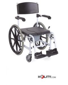 fauteuil-douche-pour-personnes-invalides-h582_106