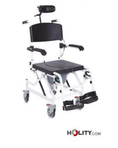 fauteuil-roulant-douche-basculante-h582_107