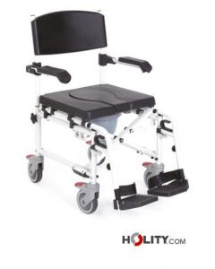 fauteuil-pliable-pour-douche-h582-108