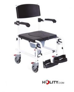 fauteuil-roulant-pour-douche-h582_109