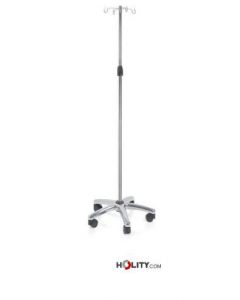 pied-pour-perfusion-pour-hôpitaux-h582_112