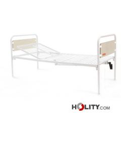 lit-médicalisé-démontable-h582-114