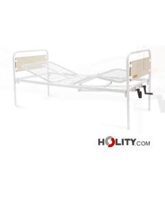 lit-médicalisé-à-3-articulations-démontable-h582-116