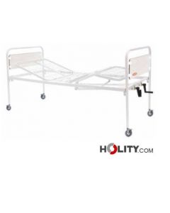 lit-médicalisé-avec-roues-h582-118