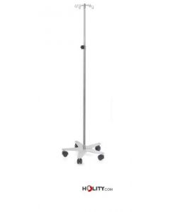 perche-pour-perfusion-pour-hôpitaux-h582_132