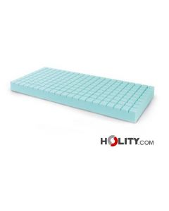 matelas-anti-escarres-pour-les-hôpitaux-h582_134