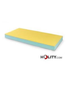 matelas-anti-escarres-ignifugé-h582-136