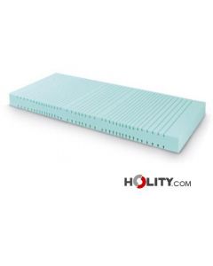 matelas-anti-escarres-en-polyuréthane-h582-137