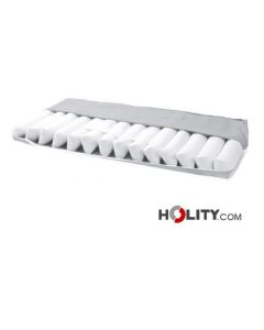 matelas-anti-escarres-en-fibres-creuses-siliconées-h582_138