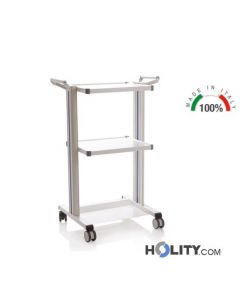 chariot-médical-multi-fonctionnel-h582-14