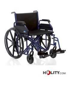 fauteuil-pliable-bariatrique-h582-142