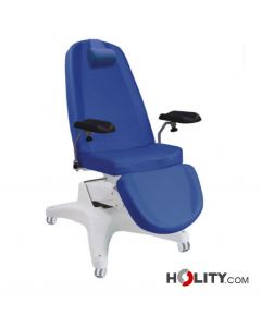 fauteuil-pour-prélèvements-sanguins-h582_146