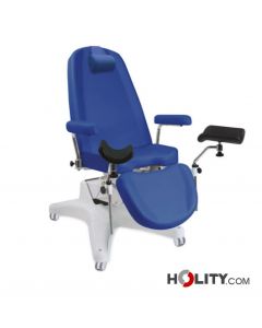 fauteuil-gynecologique-h582-148