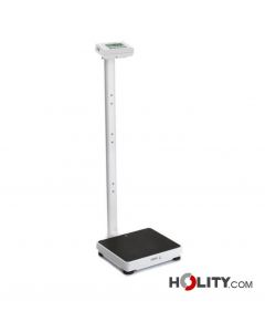 balance-professionnelle-h582-156