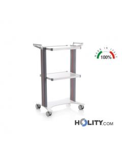 chariot-porte-outils-h582-16