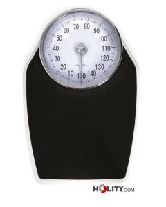 balance-pèse-personne-h582_160