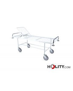 brancard-pour-le-transfert-de-patient-h582_169