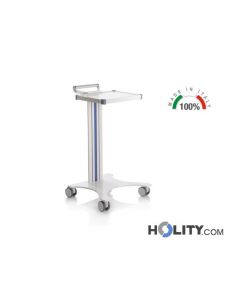 chariot-médical-polyfonctionnel-a-1-colonne-h582-17