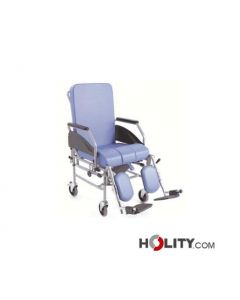 Chaise-de-toilette-pour-personnes-âgées-h582_185