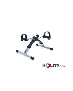 Minicycle-pour-la-réhabilitation-h582_191