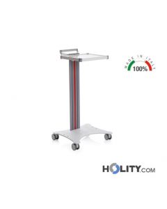 chariot-porte-outils-a-1-étagère-h582_21