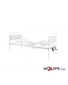 Lit-de-soins-à-2-manivelles-h582_231
