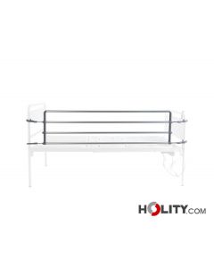 Paire-de-barrières-latérales-rabattables-pour-lit-de-patient-h582_232