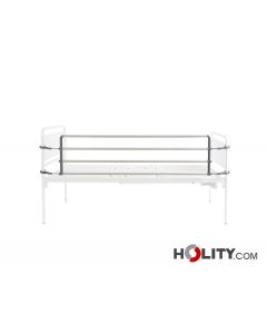 Paire-de-barrières-latérales-pour-lit-de-patient-h582_233