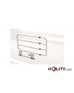 Paire-de-barrières-de-lit-pour-lit-médicalisé-h582_235