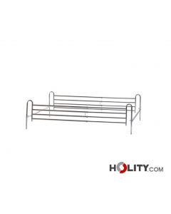 Paire-de-barrières-de-lit-universelles-télescopiques-h582_236