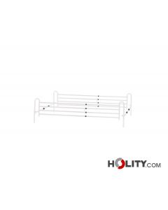 Paire-de-barrières-de-lit-pour-hospitalisation-h582_237