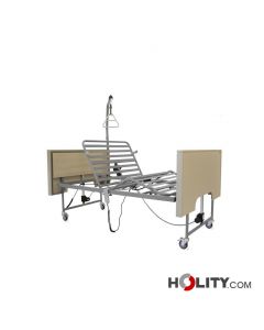 Lit-de-soins-en-bois-h582_238