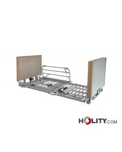 Lit-dhospitalisation-pour-maison-de-soins-h582_239