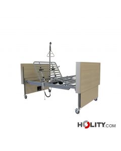 Lit-de-soins-pour-maison-de-repos-h582_240